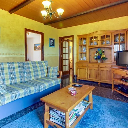 Villa Morera
