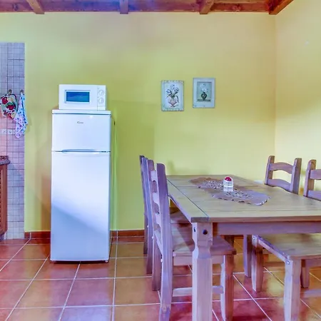 Villa Morera
